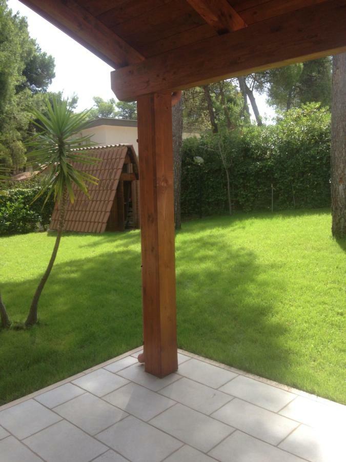 Casa Vacanze