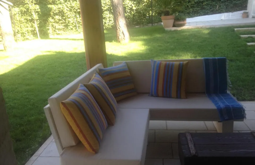 Casa Fedora-1