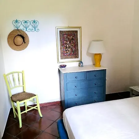 Casa Fedora-2