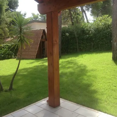 Casa Fedora-3